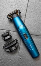 BaByliss MT890E urejevalni set