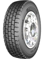 Petlas 245/70R19,5 136M PETLAS RZ300 (DR)