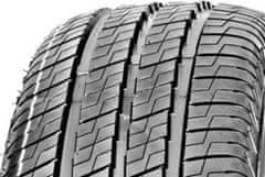 GREENMAX 195/70R15 104/102R GREMAX CAPTURAR CF20