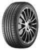 245/35R19 93W GREMAX CAPTURAR CF19