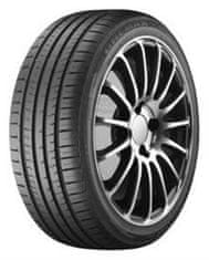 GREENMAX 195/50R15 82V GREMAX CAPTURAR CF19