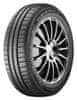 175/70R13 82T GREMAX CAPTURAR CF18