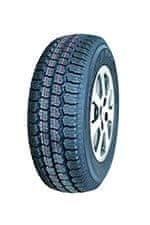 Maxxis 195/R14 106R MAXXIS MA-LAS