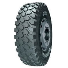 MICHELIN 365/85R20 164G MICHELIN XZL