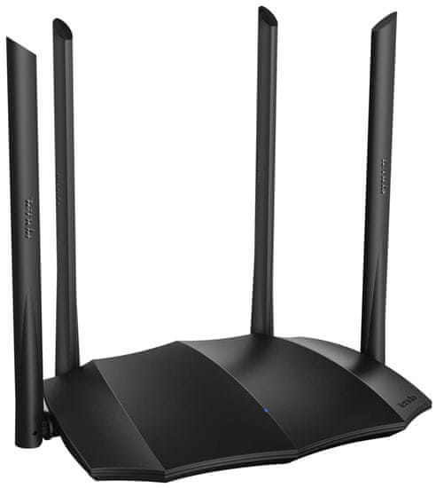 Tenda AC8 (AC8) brezžični router Dual Band AC1200Mbps MIMO gigabit