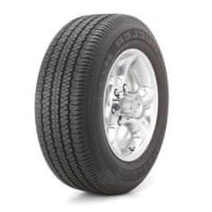 Bridgestone 195/80R15 96S BRIDGESTONE D684II