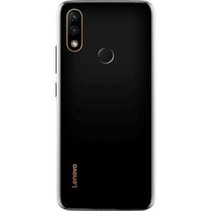 Lenovo A6 Note mobilni telefon