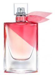 La Vie Est Belle En Rose toaletna voda, 50 ml