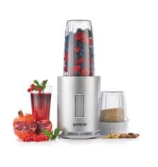 Gorenje BN1200AL NutriPower blender