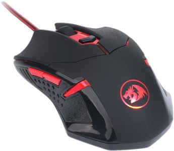 Redragon Centrophorus M601 gaming miška