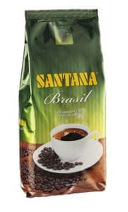 Santana Brasil