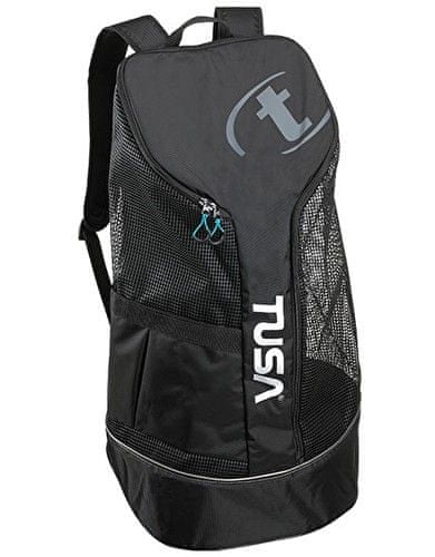 TUSA Mrežast nahrbtnik MESH BACKPACK