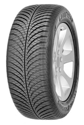 Goodyear 215/65R16 98H GOODYEAR VECTOR 4 SEASONS SUV G2