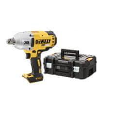 DeWalt akumulatorski udarni vijačnik DCF897NT