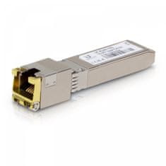 Ubiquiti UFiber modul RJ45 10G (UF-RJ45-10G)