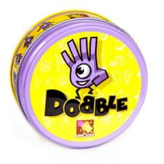 Igra Dobble