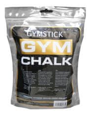 Gymstick Gym kreda