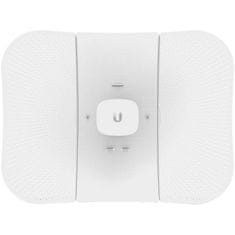 Ubiquiti airMAX CPE LiteBeam AC Gen2 5 GHz antena (LBE-5AC-Gen2)