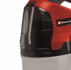 Einhell akumulatorska tlačna škropilnica GE-WS 18/35 Li E-Solo (3425210)