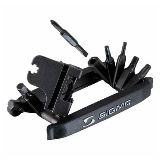 Sigma žepno orodje Pocket Tool Medium, srednji