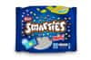 Smarties Mini vrečka, 259 g