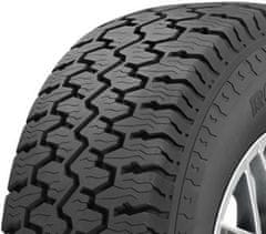 Taurus 205/80R16 104T TAURUS ROAD-TERRAIN XL