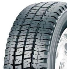 Taurus 175/80R14C 99/98R TAURUS 101