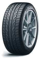 Dunlop 235/45R20 100W DUNLOP SP SPORT MAXX