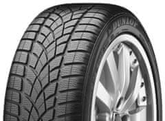 Dunlop 275/35R20 102W DUNLOP SP WINTER SPORT 3D