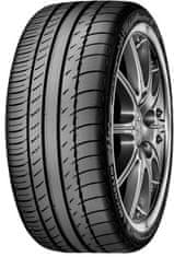 MICHELIN 275/45R20 110Y MICHELIN PILOT SPORT PS2 XL MO