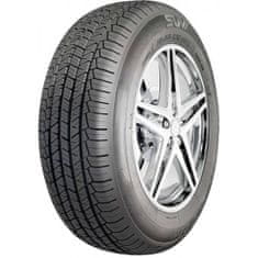 Riken 215/65R17 99V RIKEN 701