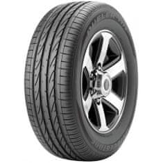 Bridgestone 235/45R19 99V BRIDGESTONE DUELER-SPORT XL