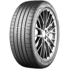 Bridgestone 195/55R16 91V BRIDGESTONE T.ECO