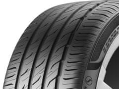 Semperit 215/50R17 95Y SEMPERIT SPEED-LIFE 3