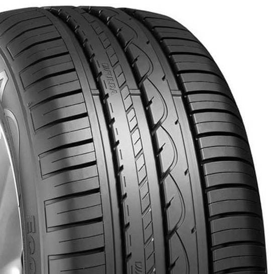 Fulda 195/60R15 88V FULDA ECOCONTROL HP