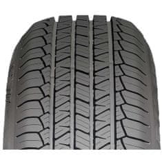 Kormoran 225/60R18 104V KORMORAN SUV SUMMER