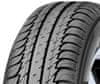 235/50R19 99V KLEBER DYNAXER SUV