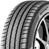 Kleber 205/50R16 87V KLEBER DYNAXER HP4