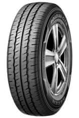 165/80R13 91R NEXEN RO-CT8