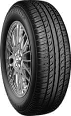 Petlas 185/70R13 86T PETLAS ELEGANT PT311