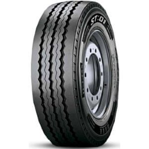 Pirelli 235/75 R 17.5 TL ST:01