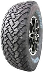 Gripmax 275/45R20 110H GRIPMAX A/T OWL