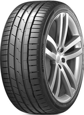 Hankook 205/55R17 95W HANKOOK VENTUS S1 EVO3 (K127) (*)