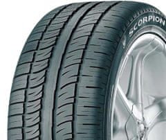 Pirelli 235/45R20 100H PIRELLI S-ZERO XL MO