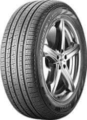 Pirelli 245/45R20 103V PIRELLI SCORPION VERDE ALL SEASON