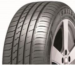 Sailun 215/55R17 94V SAILUN ATREZZO ELITE (SH32)