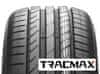 275/30R20 97Y TRACMAX X PRIVILO TX-3