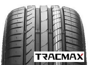 TRACMAX 225/35R18 87Y TRACMAX X PRIVILO TX-3