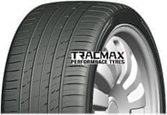 TRACMAX 275/50R20 113Y TRACMAX X PRIVILO RS-01+