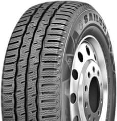 185/75R16C 104R SAILUN ENDURE WSL1